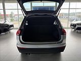 Volkswagen Tiguan 1,4   TSI,SERVISKA,1.MAJITEL - náhled 24