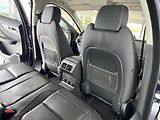 Jaguar F-Pace 30d S*AWD*Max.Výb*REZERVACE! - náhled 18