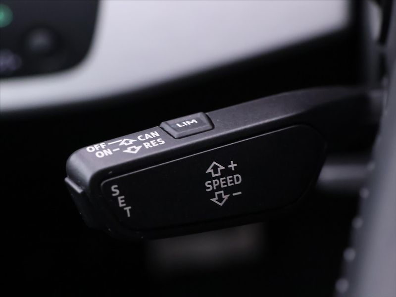 Audi A5 3,0 50TDI 210kW Quattro DPH - fotka 22 z 41