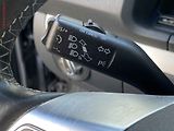 Volkswagen Scirocco (2013) 2.0TSi, Life, bixen, navi, - náhled 13