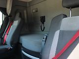 Renault Trucks T T 440, EURO 6, VZDUCHOVÉ PÉROV - náhled 7