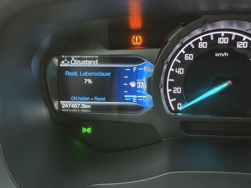 Ford Ranger 3,2 TDI 200PS *NOVÝ MOTOR* - fotka 72 z 73