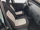 Škoda Fabia (2003) 1.4 16V, LPG, nová STK - náhled 9