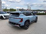 Kia EV5 (2026) 4x2 L.E. 160 KW + 81,4 KWH - náhled 7