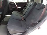 Toyota RAV4 (2016) 2.0 D-4D, TZ, navi, kamera - náhled 10