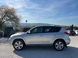 Toyota RAV4 - náhled 4