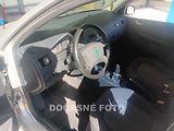 Škoda Fabia (2002) 1.4i, ČR, park.asist - náhled 2