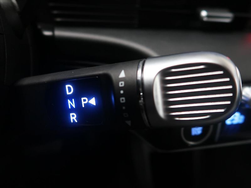 Hyundai Ioniq 5 Dynamiq Zánovní SOH 97,6% - fotka 28 z 35