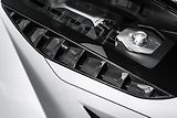 Ford Ostatní GT CARBON SERIES/KAMERA/LIFT - náhled 15