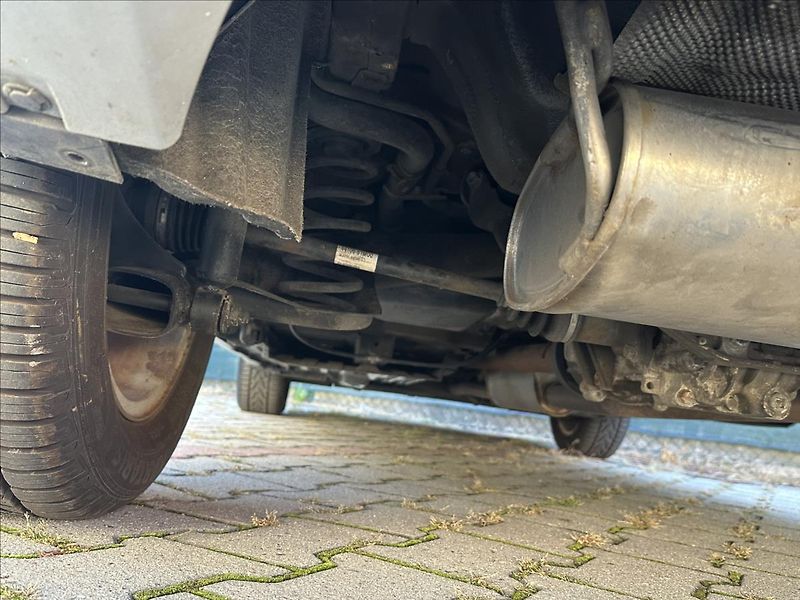 Suzuki SX4 S-Cross 1,6 4x4 AUTOMAT - fotka 28 z 28