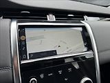 Land Rover Discovery Sport 2,0 P200 S 4WD AT ČR DPH - náhled 22