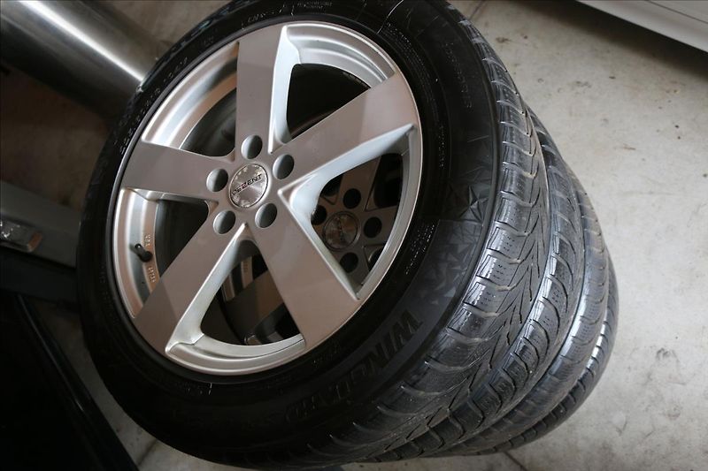 Renault Koleos 2,0 4WD, INITIALE, ČR1.maj,DPH - fotka 63 z 63
