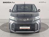 Toyota ProAce Verso (2025) L1 2.0D 180k 8AT FAMILY 8S WEB - náhled 3