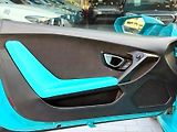 Lamborghini Huracán (2020) Atmosférický V10 ve verzi EVO - náhled 8
