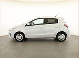 Mitsubishi Space Star (2022) 1.2 MIVEC, Automat, ČR,1.maj - náhled 2