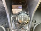 Volkswagen Caddy 2,0 TDi 4-Motion KLIMA, bez ko - náhled 12
