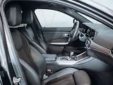 BMW Řada 3 320d Touring xDrive - náhled 22