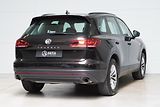 Volkswagen Touareg 3.0TDI,170kW,ČR,DigitalCockpit - náhled 6