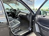 Mercedes-Benz GLE (2018) 250 d 4MATIC - náhled 36