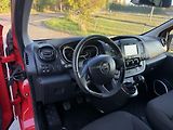 Opel Vivaro (2018) OPEL VIVARO 9 MÍST L2H1 M1  - náhled 15
