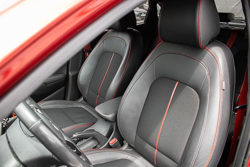 Hyundai Kona - fotka 10 z 29