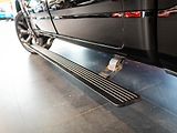 Dodge RAM (2022) 5.7 Limited Night Edition 22 - náhled 39