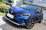 Renault Captur (2020) 1,6 Intens E-TECH Plug-in - náhled 1