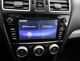 Subaru Levorg (2015) 1.6 GT-S, 4X4, Automat - náhled 12