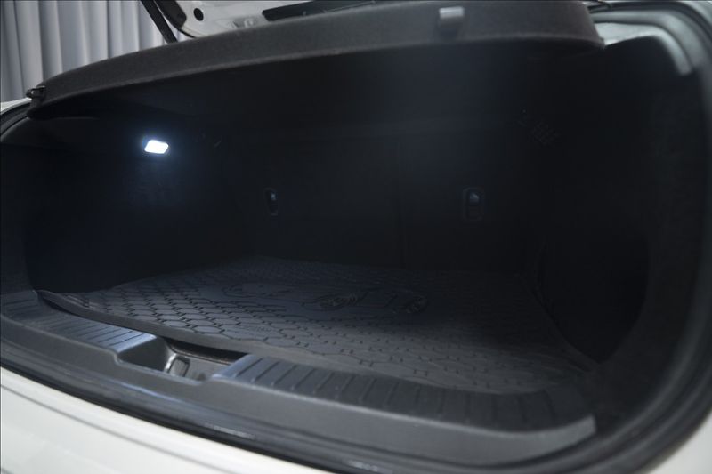 Mazda CX-30 2,0 SKYACTIV-G NAVI KAMERA ČR - fotka 40 z 41