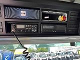 MAN TGS 35.510 8x4 BB termomulda M - náhled 28