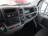 Peugeot Boxer (2007) 2.2 HDi, L2H2, ČR - náhled 8