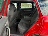 Škoda Karoq (2025) 1.5 TSI 110 kW DSG SportLine - náhled 10