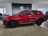MG ZS (2026) 1,5 HEV ESSENTIAL - náhled 2