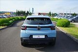 Citroën C3 (2026) 1,2 Turbo 100k Manual YOU - náhled 6