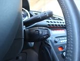 Peugeot 3008 (2014) 1.6 HDi, Serv.kniha, Tempomat - náhled 17