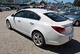 Opel Insignia (2011) REZERVACE - náhled 4