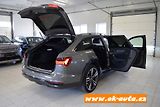 Audi A6 Allroad 50 TDI QUATTRO V ZÁRUCE ČR     - náhled 28
