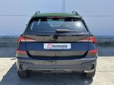 Škoda Kamiq 1.0TSi DSG Monte Carlo 116PS M - náhled 4