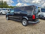 Volkswagen Caddy (2018) 2.0Tdi Maxi 75KW  - náhled 11