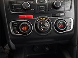 Citroën DS4 (2014) 1.6 e-HDi, Serv.kniha - náhled 15