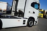 Iveco S-WAY / 530 / ACC / EURO 6 / RETARDE - náhled 23