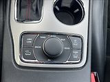 Jeep Grand Cherokee 3,0 CRD  TRAILHAWK AWD nové ČR - náhled 35