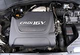 Hyundai Santa Fe 2.2 CRDi 4WD/Style/4x4/CZ - náhled 10