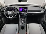 Seat Leon 1,5 e-TSI 85 kW Style DSG - náhled 10