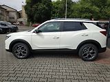 KGM Korando 1.5T, SMART,2WD, MT, SKLADEM - náhled 7