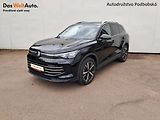 Volkswagen Tiguan (2025) ELEGANCE 2.0 TDI / 142 kW 4MOT - náhled 1