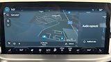 Ford Focus 1.0 Ecoboost AUT Titanium X Ko - náhled 27