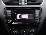 Škoda Octavia (2014) Style Plus 1.6 TDI, Automat - náhled 15