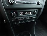 Škoda Rapid (2015) Spaceback 1.2 TSI, Tempomat - náhled 16