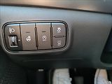 Hyundai Bayon 1,0 T-GDi Smart - náhled 16